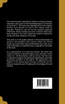 Illustrated Horse Owners' Guide; Being a Synopsis of the Diseases of Horses and Cattle, Their Causes, Symptoms and Treatment ..