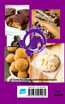 Hungry Lifters Dessert Book