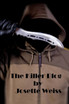 The Killer Blog