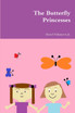 The Butterfly Princesses
