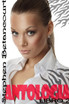 Antologia (Libro 2)