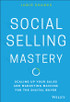 Social Selling Mastery