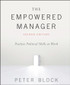 The Empowered Manager