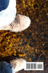 Like A Silent River, Running