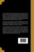 A Treatise on the Theory and Solution of Algebraical Equations