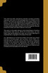 The Life and Times of William Laud, Lord Archbishop of Canterbury; Volume 2