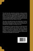 Novae patrum bibliothecae; Volumen 03
