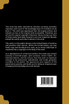 Ohio State University Monthly; Volume 5, no.2