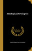 Midshipman to Congress