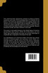 The Redwood; Volume no.38