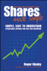 Shares Made Simple