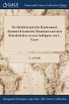 Der Bethlehemitische Kindermord
