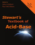 Stewart's Textbook of Acid-Base