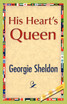 His Heart's Queen