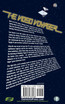 The Video Voyager