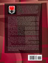Albania Mining Laws and Regulations Handbook - Strategic Information and Basic Laws
