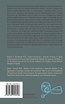Intercultural Health Communication