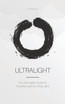 Ultralight