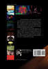 Structuring Time (Second Edition)