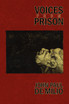 Voices From Prison