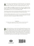 A Guide for Parents