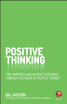 Positive Thinking