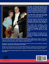 Fender Bass for Britain