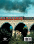 Stan's Railway