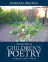 Treasure Box of Children's Poetry