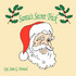 Santa's Secret Trick