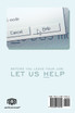 Mr. and Mrs. Smith's Employment Survival Guide