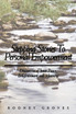 Stepping Stones To Personal Empowerment
