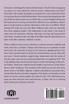 How Satan Deceives You