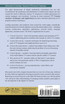TV Content Analysis