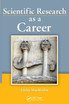 Scientific Research as a Career