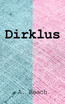 Dirklus