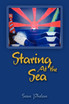 Staring At the Sea