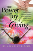 The Power and Joy of Giving