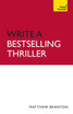 Write a Bestselling Thriller