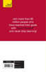 Write a Bestselling Thriller