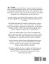 The Wheelwright Family Story