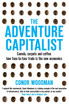 The Adventure Capitalist