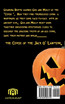 Curse of the Jack-o'-Lantern