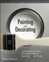 Painting and Decorating