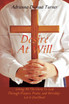 Desire at Will