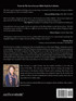 The Seven Sorrows Bible Study For Catholics
