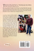 Living with a Portuguese Water Dog