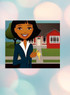 Girl Boss, Realtor