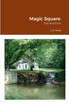 Magic Square