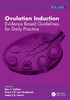 Ovulation Induction